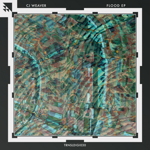 3-17-15 (Original Mix)