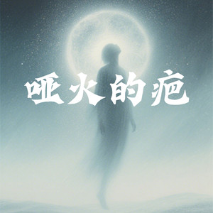 醋瓶间的月影涟漪