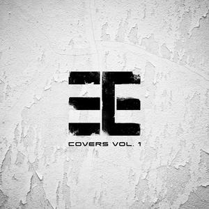 Bullet With Butterfly Wings