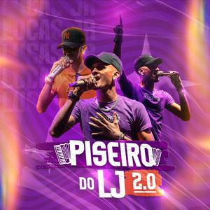 Não Vou Guardar Rancor