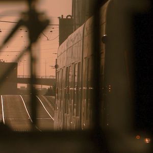 布满星星的夜晚