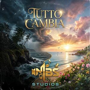 Tutto Cambia