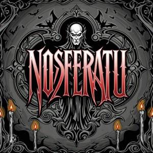 Nosferatu