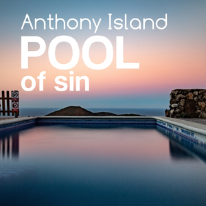 Pool of sin