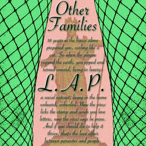 L.A.P.