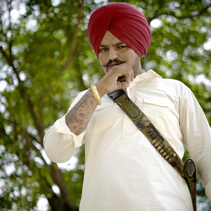 I Don’t Give A ****