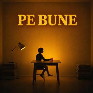 Pe Bune