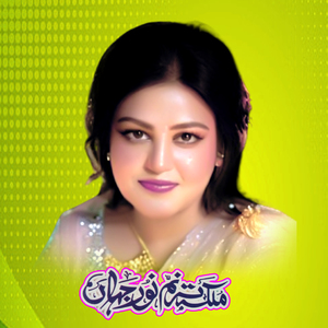 Waqt Guzarta Jaye
