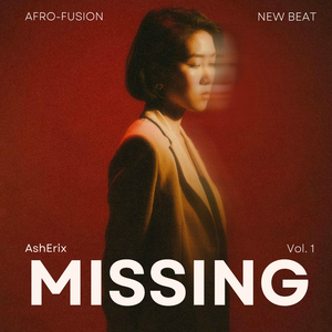 Missing