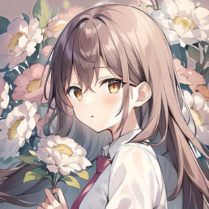 PEONY (feat. hinami)