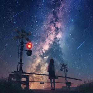 好想好想（夜色钢琴曲）