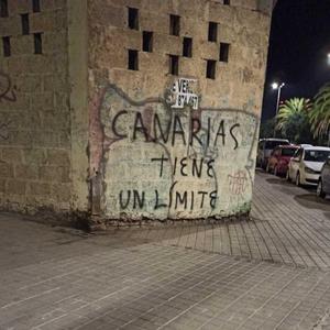 Guiris Go Home