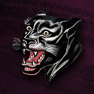 *FREE* 地狱 (Nardo Wick x Lil Durk Type Beat)