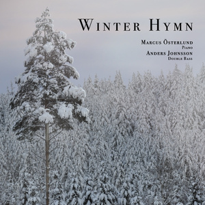 Winter Hymn