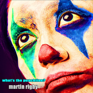 Medicine for My Soul