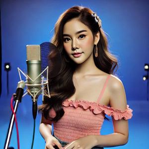 ความรักไม่ใช่การครอบครอง