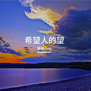 希望的理想