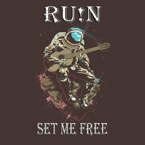 Set Me Free