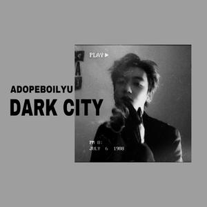 DARK CITY