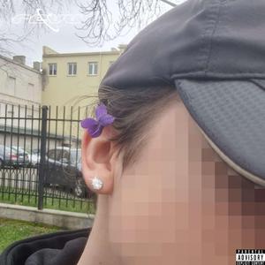 wieczorne godziny ostatnich dni wakacji