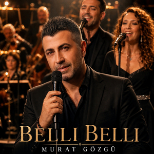 Belli Belli