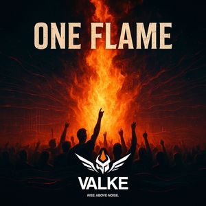 One Flame