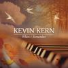 Kevin Kern - We Should Waltz