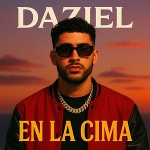 Como Tu