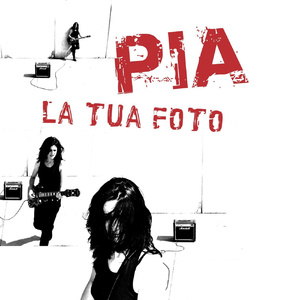 La Tua Foto