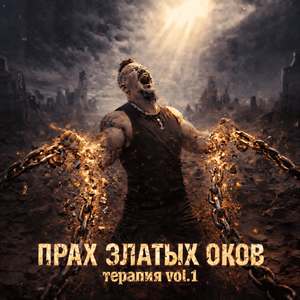 От Easy к Hardcore