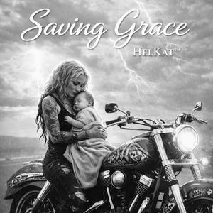Saving Grace