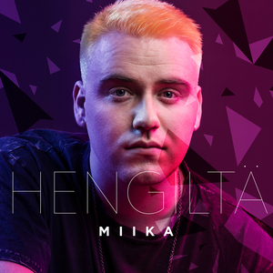 Hengiltä