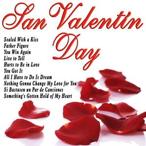 Nothing Gonna Change My Love for You