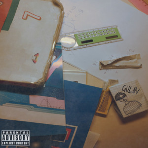 Безумство(feat. Airall)