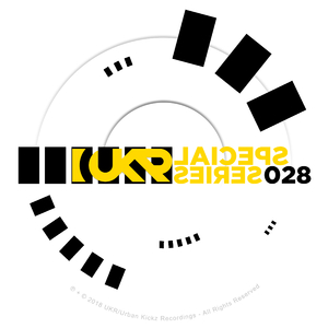 Quasi-Dimensional Approach (Fast Mix)