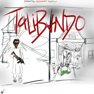 Tony Hawk (feat. AA2x)