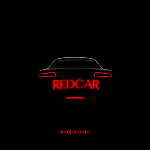 Redcar