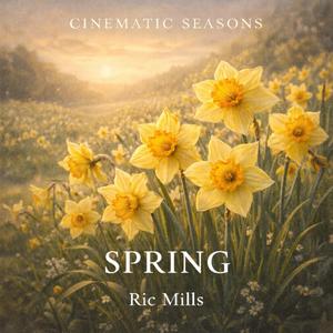 Renewal (Orchestral Version)
