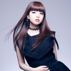 Overfly -orchestra ver.-