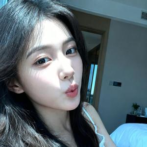 我有电动车 我要开始飞法法了