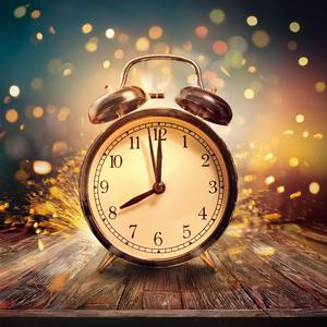 Ring Ring ! 귓가를 스치는 울림