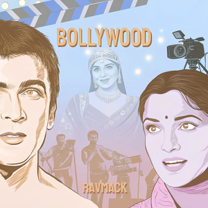 Bollywood