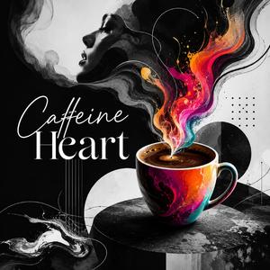 Caffeine High