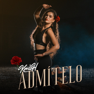 Admítelo