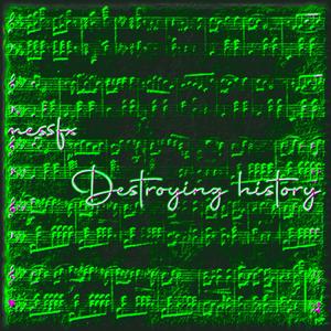 Beethoven's 'Für Elise' (Winterlude)