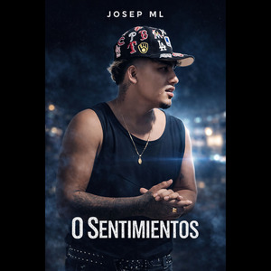 0 Sentimientos