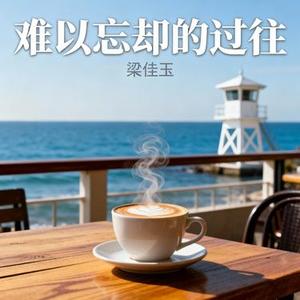 难以忘却的过往