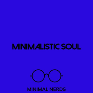 Kaho Na Kaho (Original Mix)