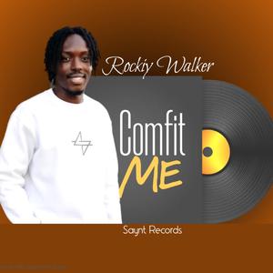 Comfit Me