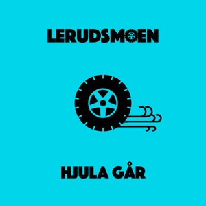 Hjula går